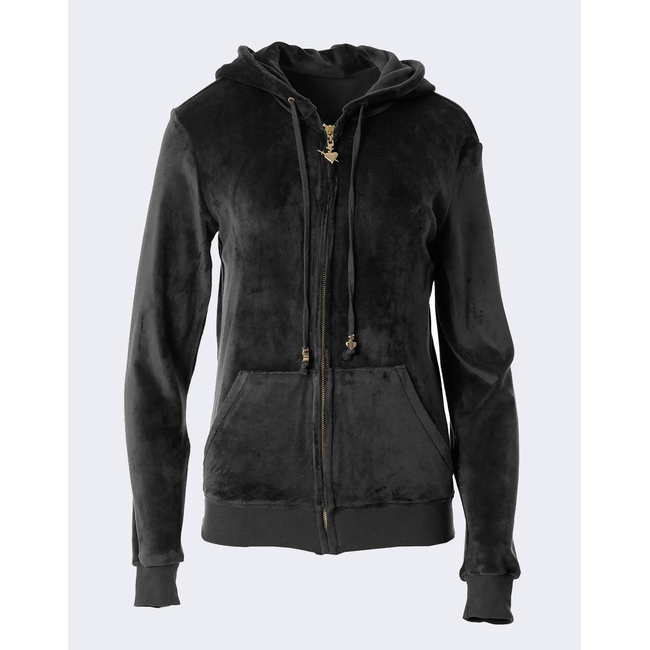 Product SUGARFREE CARDIGAN base image