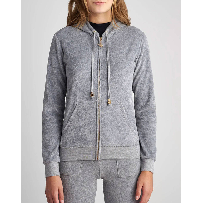 Product SUGARFREE CARDIGAN base image