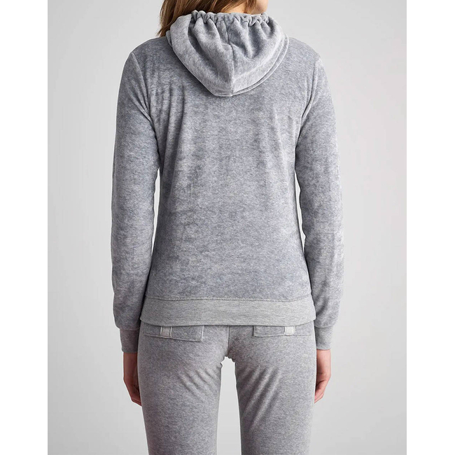 Product SUGARFREE CARDIGAN base image