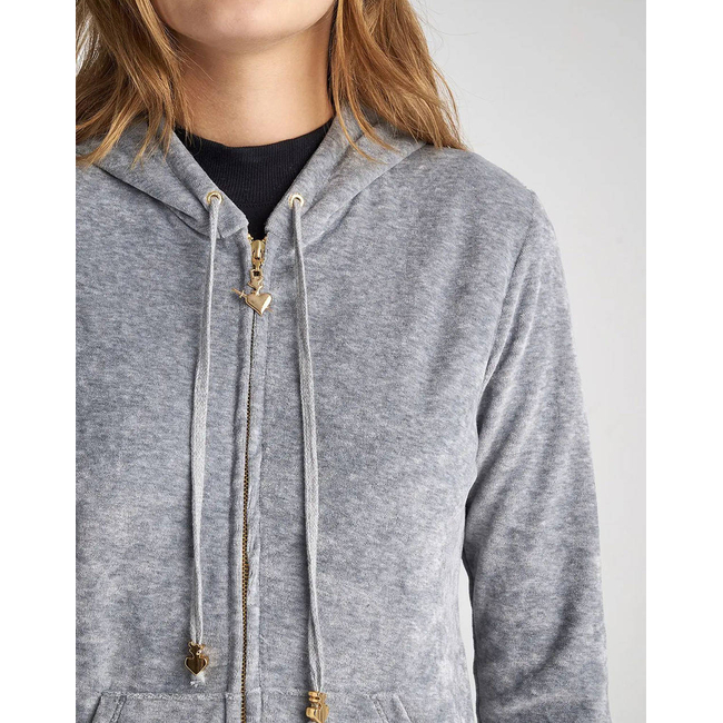 Product SUGARFREE CARDIGAN base image