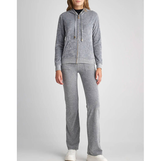 Product SUGARFREE CARDIGAN base image