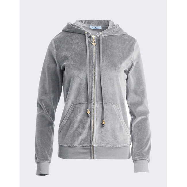 Product SUGARFREE CARDIGAN base image
