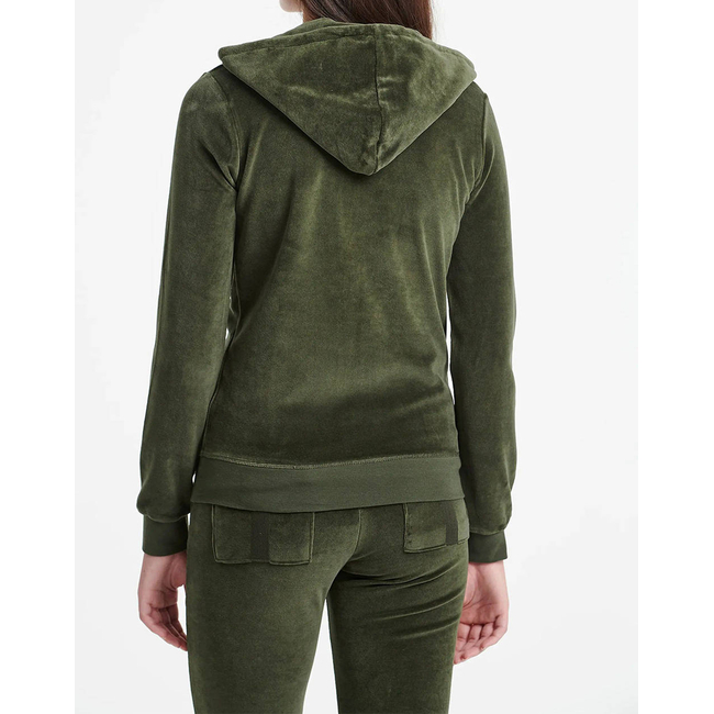 Product SUGARFREE CARDIGAN base image