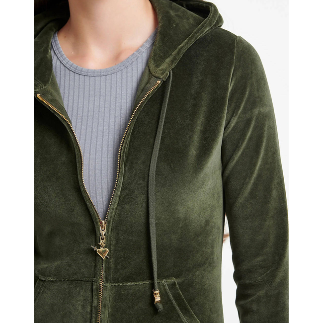 Product SUGARFREE CARDIGAN base image