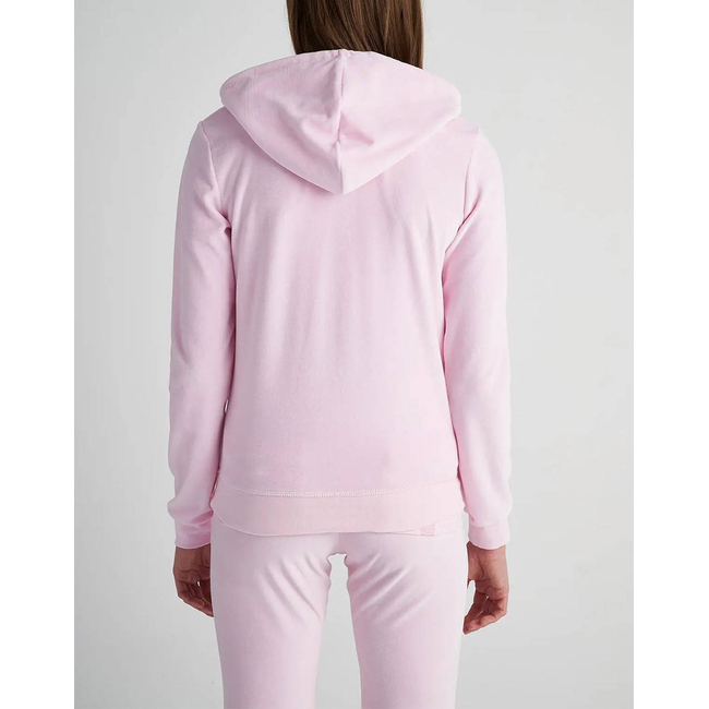Product SUGARFREE CARDIGAN base image