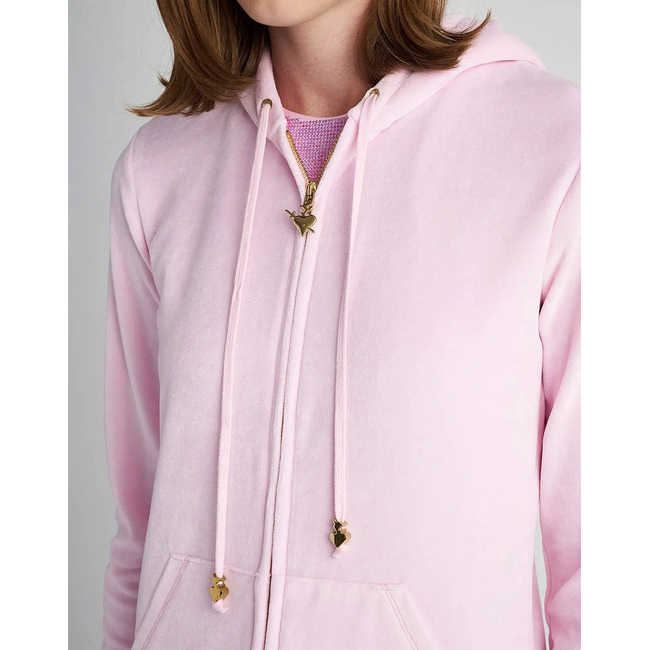 Product SUGARFREE CARDIGAN base image