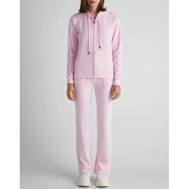 Product SUGARFREE CARDIGAN base image