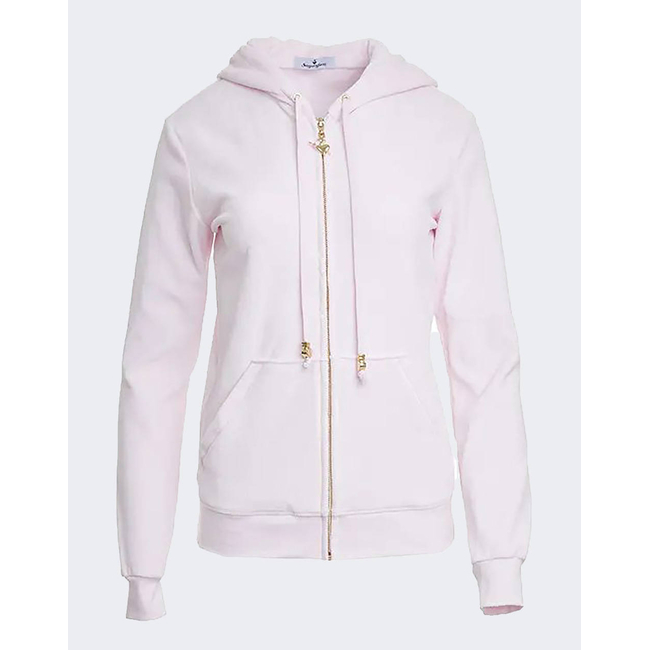 Product SUGARFREE CARDIGAN base image