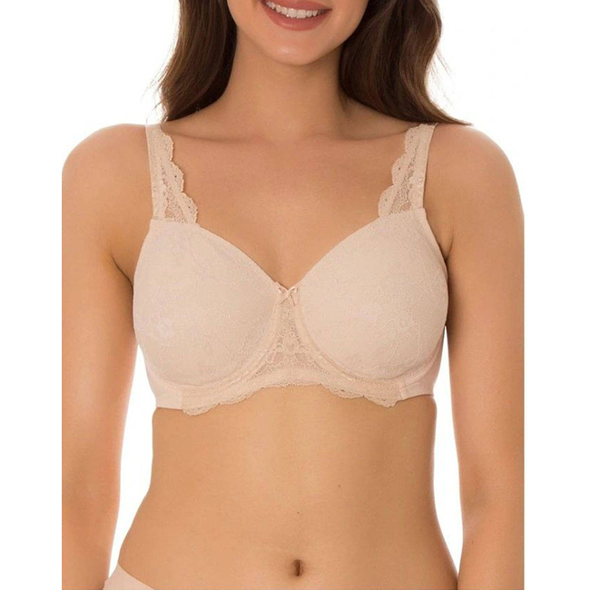 Product TRIUMPH Contouring Sensation W01 base image