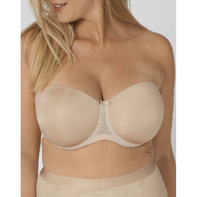 Product TRIUMPH Beauty-Full Essential WDP base image