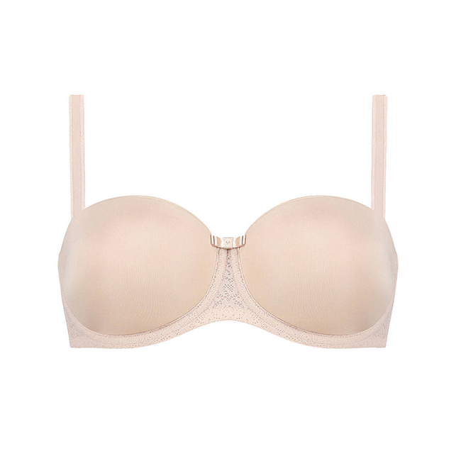 Product TRIUMPH Beauty-Full Essential WDP base image