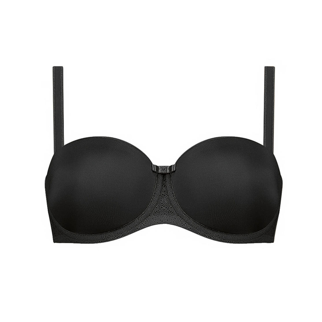 Product TRIUMPH ΣΟΥΤΙΕΝ Beauty-Full Essential WDP base image