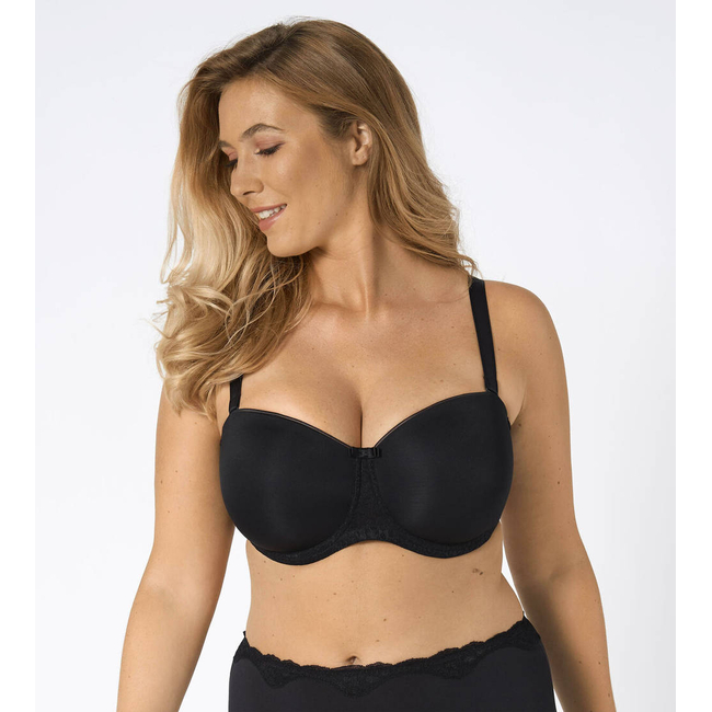 Product TRIUMPH ΣΟΥΤΙΕΝ Beauty-Full Essential WDP base image