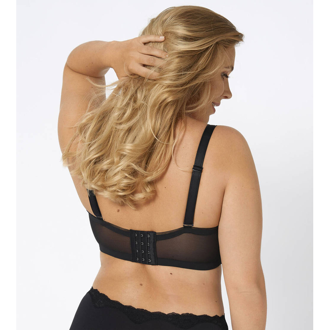 Product TRIUMPH ΣΟΥΤΙΕΝ Beauty-Full Essential WDP base image