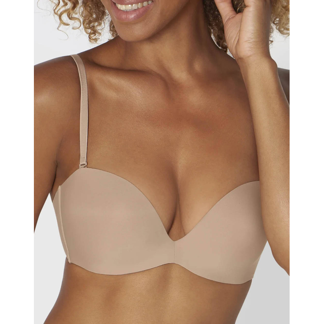 Product TRIUMPH Stepy Soft 01 WDP base image