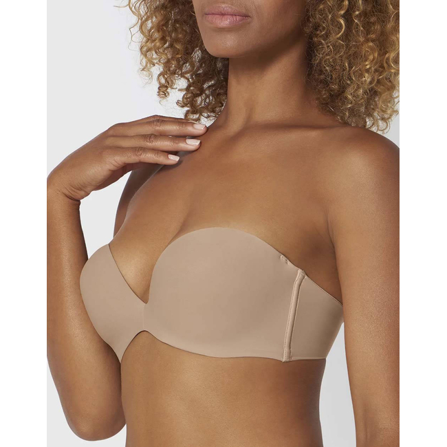 Product TRIUMPH Stepy Soft 01 WDP base image
