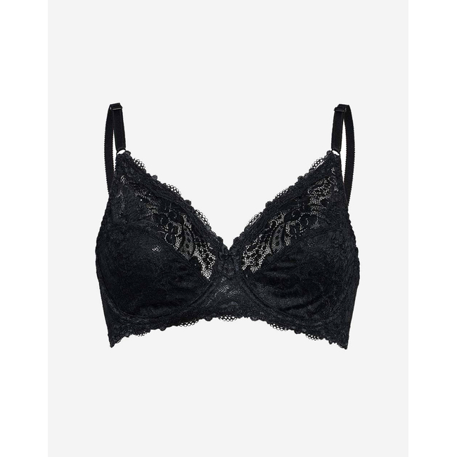 Product TRIUMPH ΣΟΥΤΙΕΝ Compliment W X base image