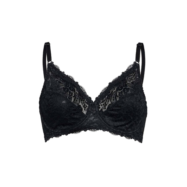 Product TRIUMPH ΣΟΥΤΙΕΝ Compliment W X base image