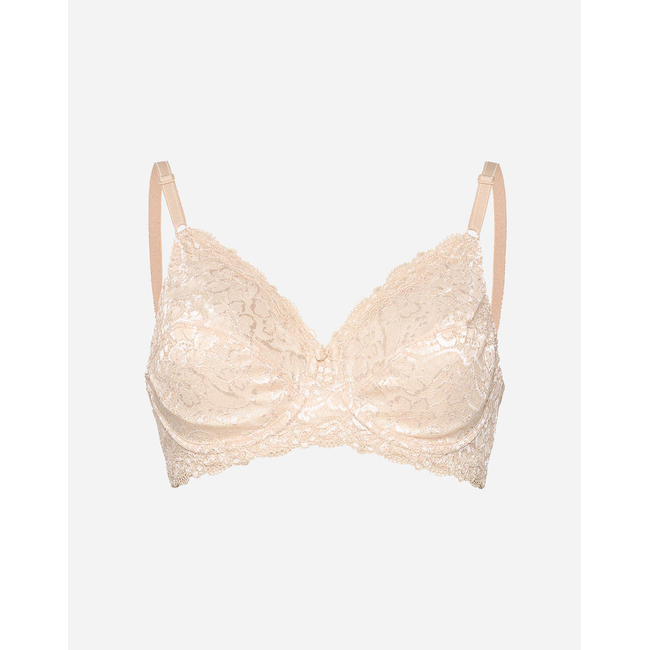 Product Compliment W X base image