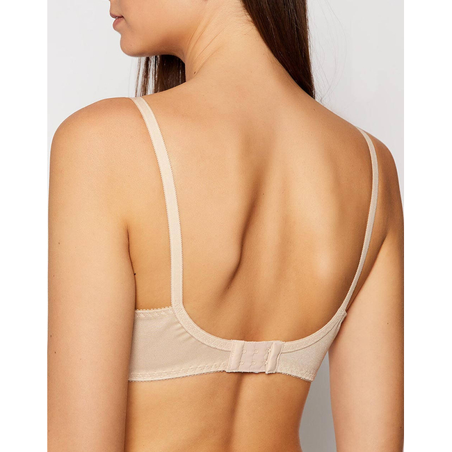 Product Compliment W X base image