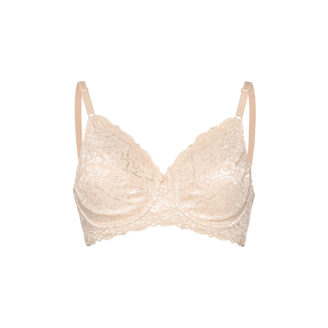 Product Compliment W X base image