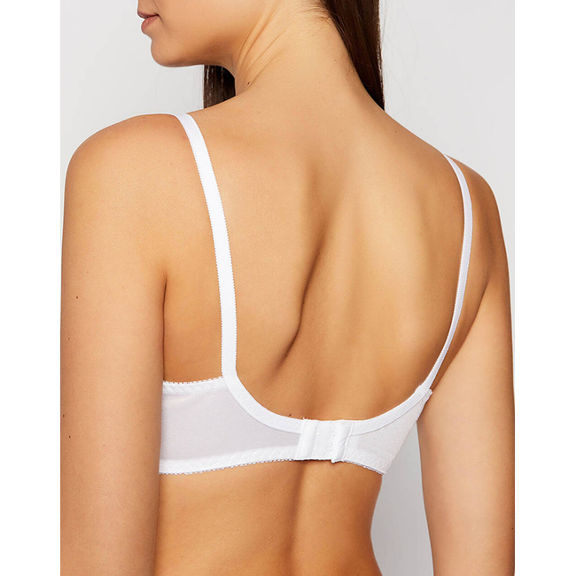 Product Compliment W X base image