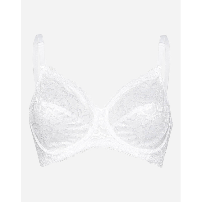 Product Compliment W X base image