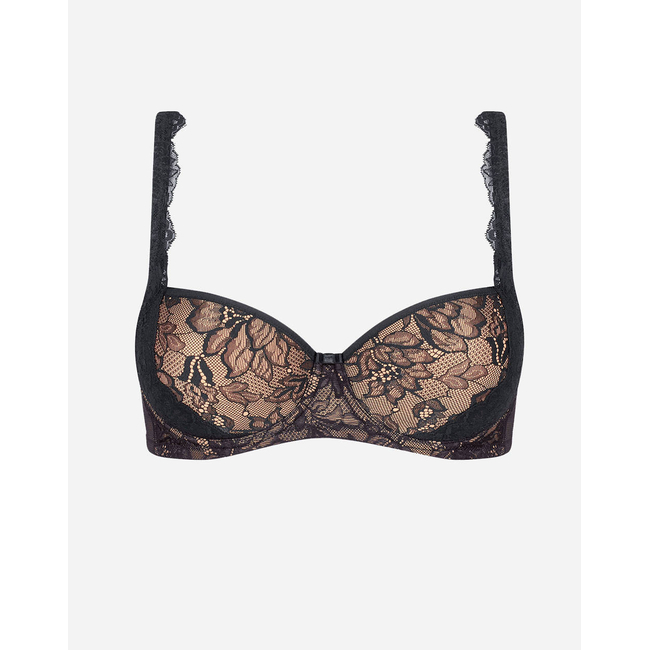 Product TRIUMPH Amourette Charm WHP02 base image
