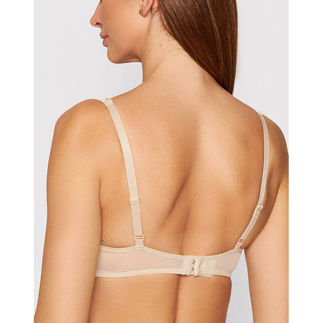 Product TRIUMPH ΣΟΥΤΙΕΝ Amourette Charm WHP02 base image