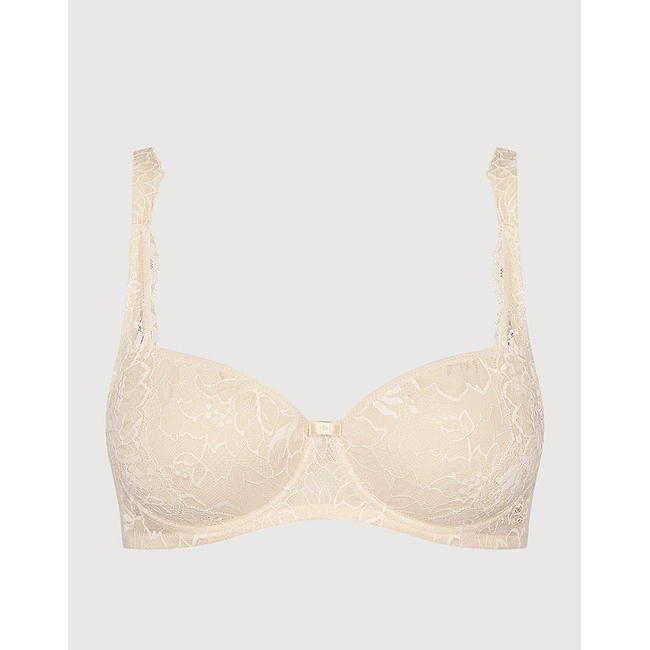 Product TRIUMPH ΣΟΥΤΙΕΝ Amourette Charm WHP02 base image
