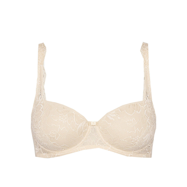 Product TRIUMPH ΣΟΥΤΙΕΝ Amourette Charm WHP02 base image