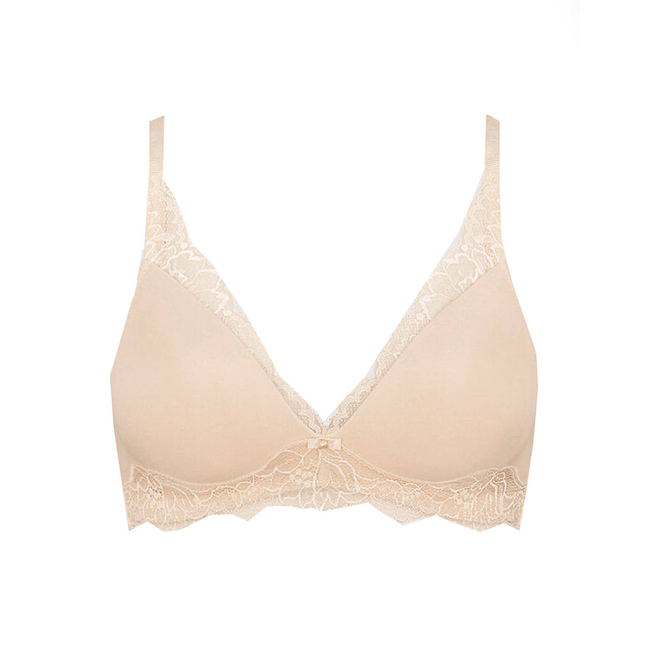 Product TRIUMPH Amourette Charm P base image