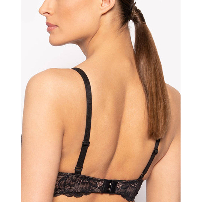 Product TRIUMPH Amourette Charm P base image