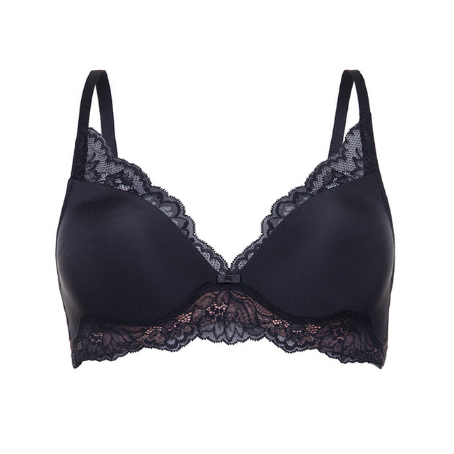 Product TRIUMPH Amourette Charm P base image