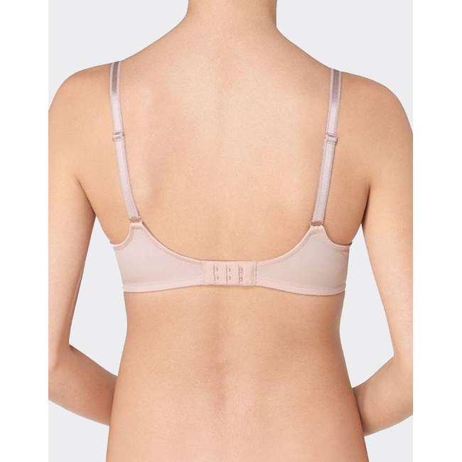 Product TRIUMPH Amourette Charm WP base image
