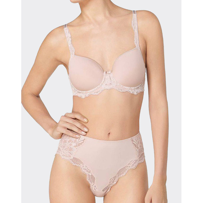 Product TRIUMPH Amourette Charm WP base image