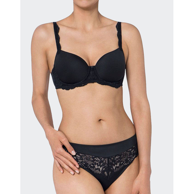 Product TRIUMPH Amourette Charm WP base image