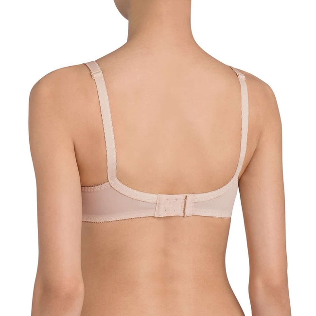 Product TRIUMPH ΣΟΥΤΙΕΝ Claudette 104 N X base image