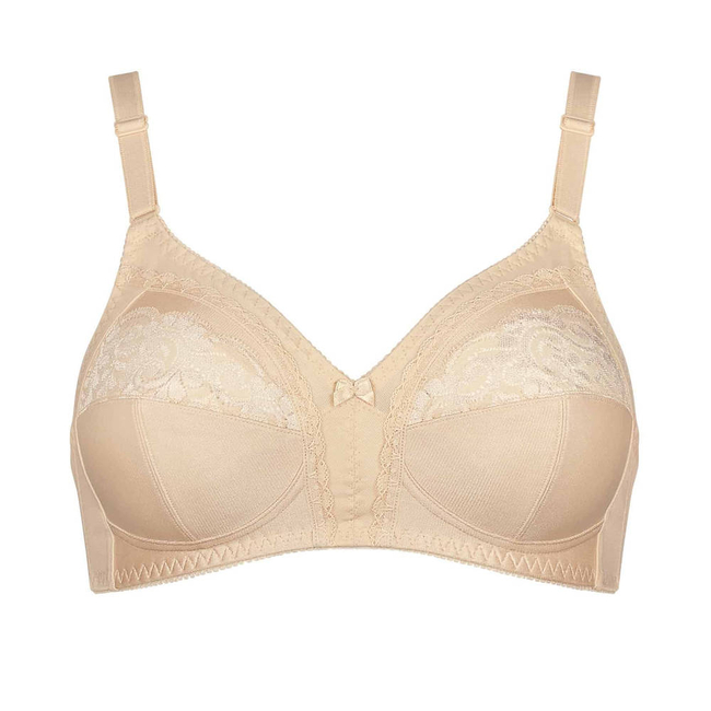 Product TRIUMPH ΣΟΥΤΙΕΝ Claudette 104 N X base image
