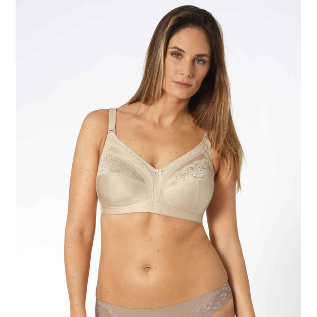 Product TRIUMPH ΣΟΥΤΙΕΝ Claudette 104 N X base image