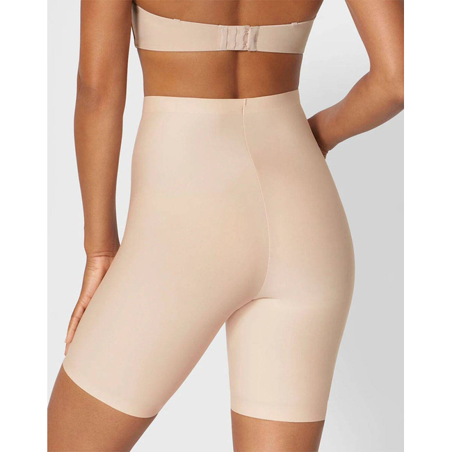 Product TRIUMPH ΚΟΛΑΝ Medium Shaping Series Panty L base image