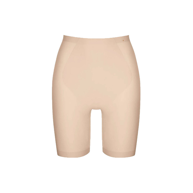 Product TRIUMPH ΚΟΛΑΝ Medium Shaping Series Panty L base image