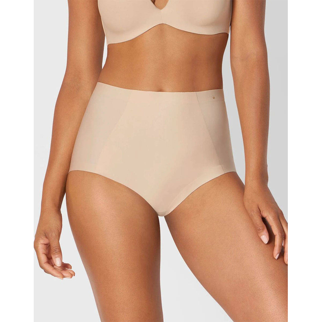 Product TRIUMPH ΛΑΣΤΕΞ Medium Shaping Series Highwaist Panty base image