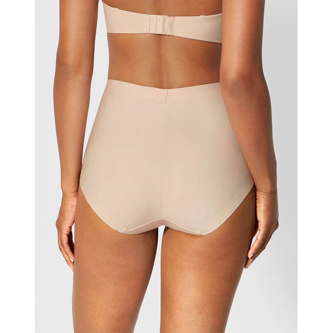 Product TRIUMPH ΛΑΣΤΕΞ Medium Shaping Series Highwaist Panty base image