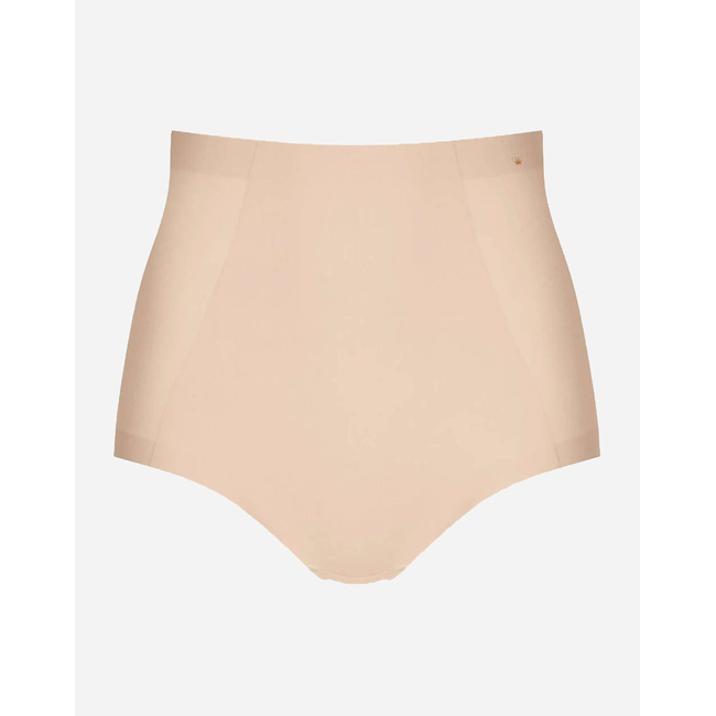 Product TRIUMPH ΛΑΣΤΕΞ Medium Shaping Series Highwaist Panty base image