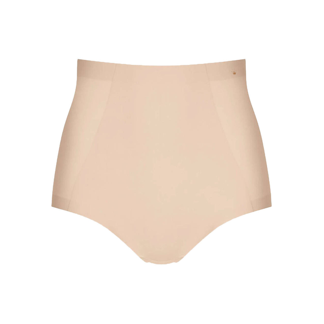 Product TRIUMPH ΛΑΣΤΕΞ Medium Shaping Series Highwaist Panty base image