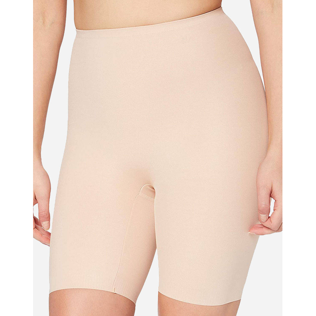Product TRIUMPH Becca Extra High+Cotton Panty L base image