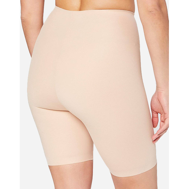 Product TRIUMPH Becca Extra High+Cotton Panty L base image