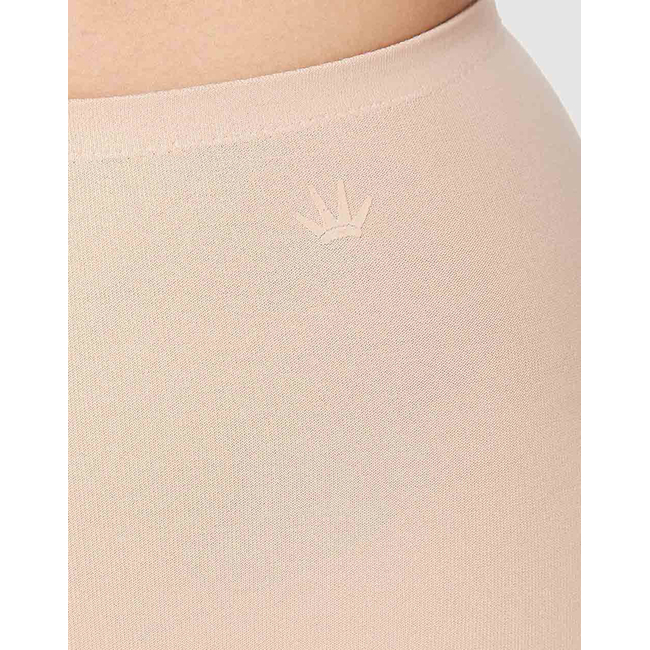 Product TRIUMPH Becca Extra High+Cotton Panty L base image