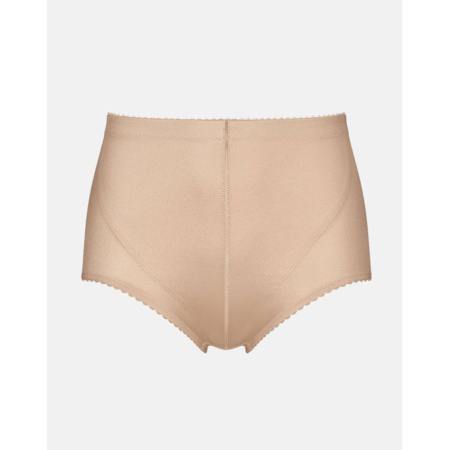Product TRIUMPH Sphinx Panty base image